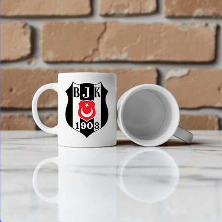 Kupa Bardak Taraftar Şampiyon